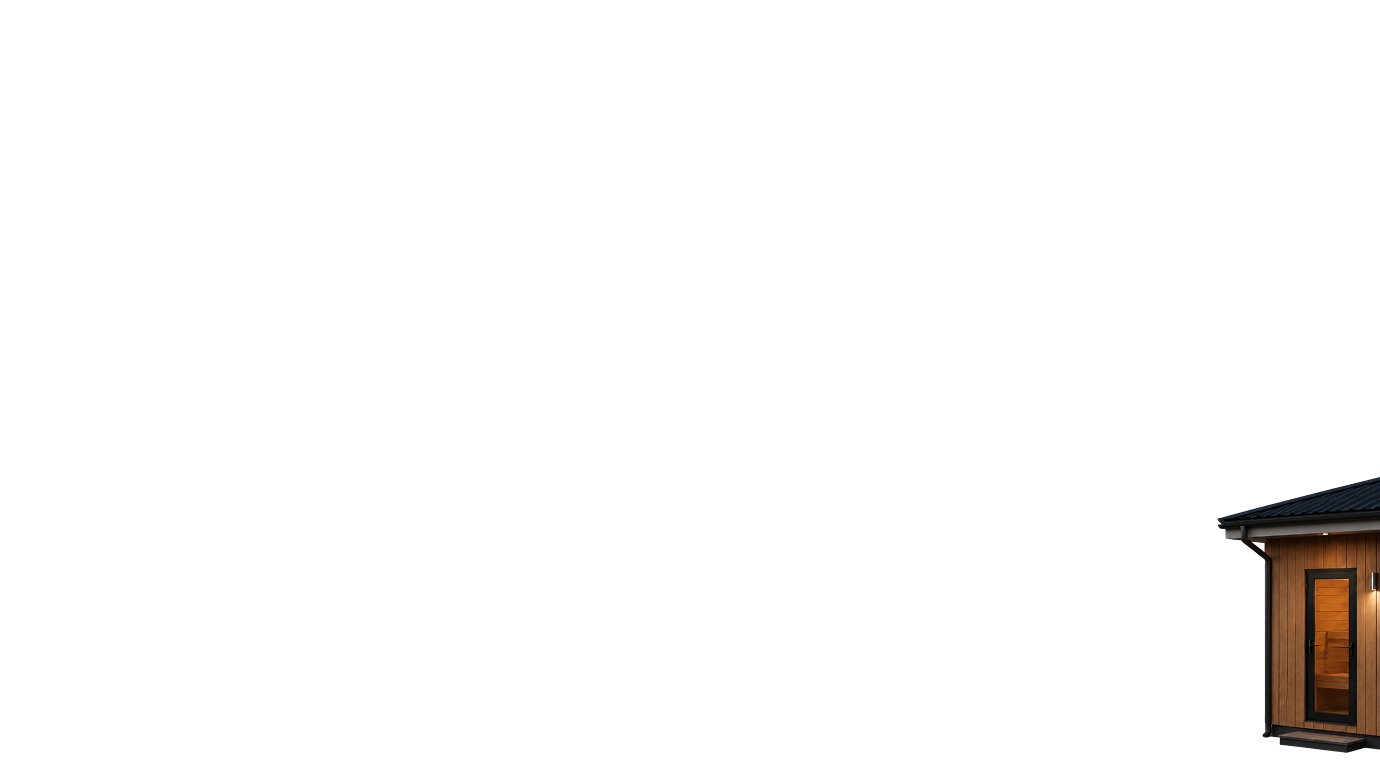 Баня